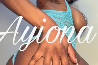 🎀💋HIGH QUALITY GODDESS🎀💋✨🍦💧Ms. 👑Ayiona 👠🌹💋CaRiBbeAN GodDesS🔥 🎀💎SeXxYy 💃🏽PeTitE👠YOUR TRUE BEAUTY🏝🦋💦🎊😝👅💋💄👠 - Image 2