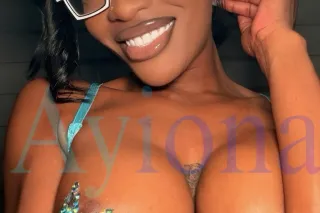 🎀💋HIGH QUALITY GODDESS🎀💋✨🍦💧Ms. 👑Ayiona 👠🌹💋CaRiBbeAN GodDesS🔥 🎀💎SeXxYy 💃🏽PeTitE👠YOUR TRUE BEAUTY🏝🦋💦🎊😝👅💋💄👠 - Image 5