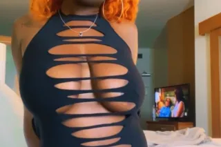 NOT HERE LONG!!!!! 🥰🥰 GREEK GODDESSS!!!ASK ABOUT MY TWO GIRL 💃💃 - Image 2