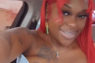 Strictly business - 28 - Image 1