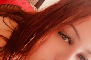 Delancy les area special $120 car date! 😍or BJ $80 for 10 mins done in your car only for $80🔥🥰/outcall & car date 🚗call now 🫦👅🍆💦 Available now call or text - Image 1