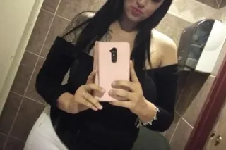 lets have some fun💦Attractive Girl🥰Real & Independent⏰Available 24/7 - Image 3