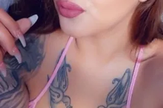 lets have some fun💦Attractive Girl🥰Real & Independent⏰Available 24/7 - Image 6