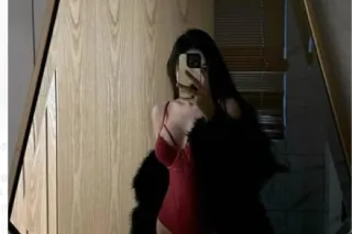 kimberly petit 💋 De visita en tu cuidad 🔥 - Image 3
