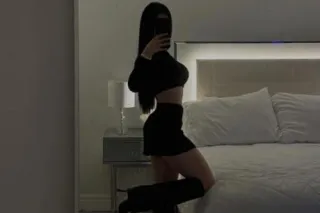 kimberly petit 💋 De visita en tu cuidad 🔥 - Image 4