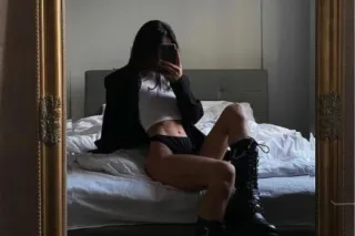 kimberly petit 💋 De visita en tu cuidad 🔥 - Image 5