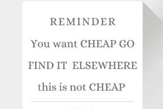 FUNGIRL CALIO - Image 6