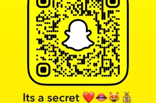 TYLER ❤ come play 😍 INCALL OUT... - Image 3