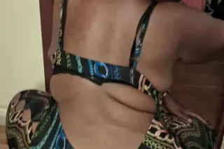 This pussy jumping and my mout... - Image 4