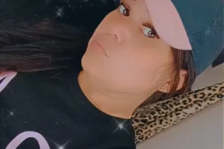 💦💋⭐CUM DRINK MY WATER DADDI SO... - Image 4