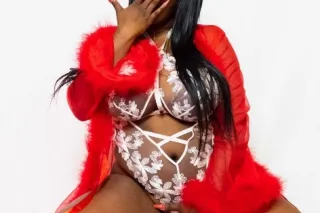 LETS HAVE FUN😜AVAILABLE 24/7🍒💦... - Image 2