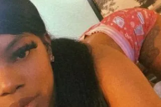 ALEXANDRIA💲Incall qv120 Cum no... - Image 3