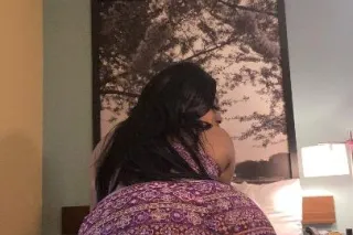 ALEXANDRIA💲Incall qv120 Cum now get more time⏰💲 🤍𝓣𝓸𝓹 𝓣𝓲𝓮𝓻 𝓔𝓫𝓸𝓷𝔂🍫🍩𝐅𝐀𝐂𝐄 😍 𝐏𝐇𝐀𝐓 𝐀𝐙𝐙 😌 𝐉𝐔𝐈𝐂𝐘 𝐏𝐄𝐀𝐂𝐇 🍑💦 | тαттσσѕ ∂ση’т - Image 5