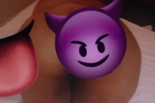 👅BBW SUPER CREAMER👅 - Image 3
