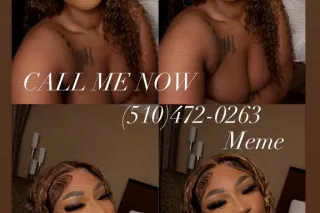 💦🌸100% REAL & UPSCALE 💦🌸 INCALLS 24/7 - Image 2