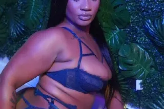 💦🌸100% REAL & UPSCALE 💦🌸 INCALLS 24/7 - Image 3