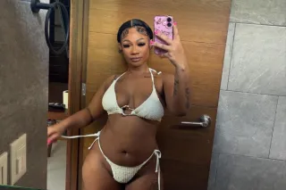 💦🌸100% REAL & UPSCALE 💦🌸 INCALLS 24/7 - Image 4