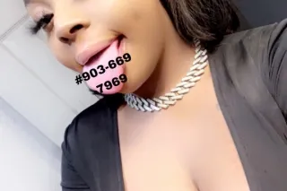 I AM REAL HMU /FT &VIDEOCHAT VERIFY 🦋HMU FOR INCALLS & OUTCALLS🦋 - Image 4