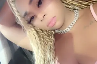 I AM REAL HMU /FT &VIDEOCHAT VERIFY 🦋HMU FOR INCALLS & OUTCALLS🦋 - Image 1