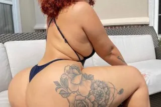 Available 💦For you always💦Look... - Image 1