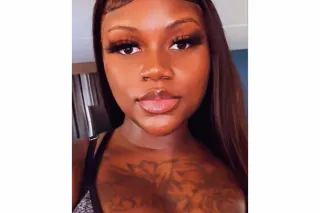 EAST 22nd CARNEGIE AVE 📍🌇🌃 - I-AM DOING OUTCALLS🚙 & CARPLAY 🚗🚙💦 𝐈-𝐀𝐌...𝐓𝐑𝐀𝐍𝐒𝐆𝐄𝐍𝐃𝐄𝐑🦄💗 - Image 4