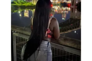 EAST 22nd CARNEGIE AVE 📍🌇🌃 - I-AM DOING OUTCALLS🚙 & CARPLAY 🚗🚙💦 𝐈-𝐀𝐌...𝐓𝐑𝐀𝐍𝐒𝐆𝐄𝐍𝐃𝐄𝐑🦄💗 - Image 1