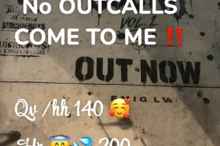 FINE SHIT💕✨ PRETTY JUICY PUSSY 💦✨, THE BEST CHOICE 😇✨💕, 📲 ⬇( Read Ad) QV 120 - Image 11