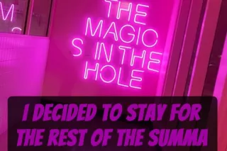 FINE SHIT💕✨ PRETTY JUICY PUSSY 💦✨, THE BEST CHOICE 😇✨💕, 📲 ⬇( Read Ad) QV 120 - Image 5