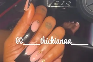 FINE SHIT💕✨ PRETTY JUICY PUSSY 💦✨, THE BEST CHOICE 😇✨💕, 📲 ⬇( Read Ad) QV 120 - Image 7