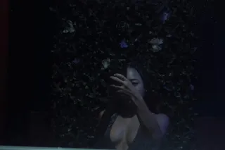 cum have fun - Image 3