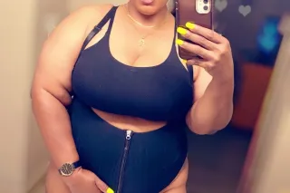 Beautiful😍Upkept BBW💅. Macon GA born Country city girl👩🏾🌾🌾 Good soul💯Heart Gold✨. Read my reviews & pull up🤗💪🏾💯💖❤ - Image 9