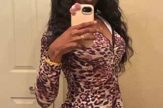 NEW GIRLS IN TOWN💦👅 incall and outcall available 24/7 - Image 3
