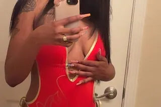 NEW GIRLS IN TOWN💦👅 incall and outcall available 24/7 - Image 5