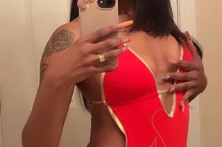 NEW GIRLS IN TOWN💦👅 incall and outcall available 24/7 - Image 6