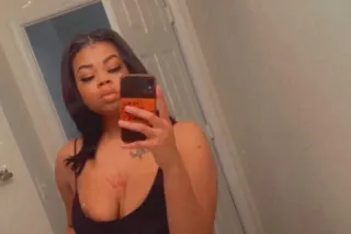 MORNING WARM WET PUSSY ‼🌊👄OUTC... - Image 2