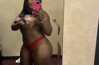 Virgin Tight 💋(InCall) READY NOW) - Image 5