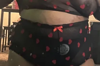Im Ready To Please You ❤💦 - Image 3