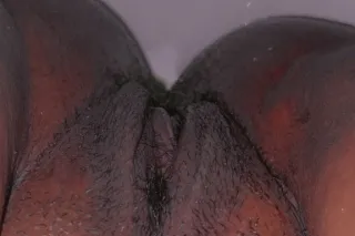 im available - Image 3