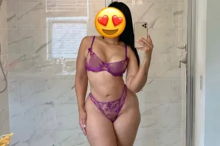 🔥 Caliente latina disponible🔥🔥 - Image 4