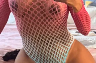 🔥 Latina Caliente Nueva en Tu ... - Image 4