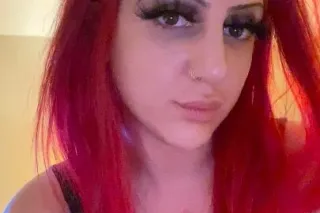 #1 🇲🇦🇹🇷 in DC - 27 - Image 3