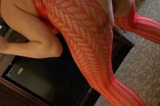 #1 🇲🇦🇹🇷 in DC - Image 5