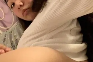 🔥Hot Sexy Queen❤Available FOR HookUp💦Only active number 𝟳𝟬𝟰 𝟯𝟵𝟬 𝟭𝟱𝟬𝟵 - Image 8