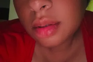 Car Fun 🍒 Come Play with this Wet 💦 Juicy BBW - Image 3
