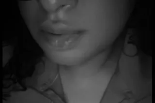 Car Fun 🍒 Come Play with this Wet 💦 Juicy BBW - Image 1