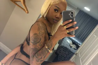 👅💦NEW IN TOWN 🇳🇬 ⒺⓍⓄⓉⒾⒸ ⓃⒾⒼⒺⓇⒾⒶⓃ 🍫OUTCALLS ONLY, AVAILABLE NOW🟢100% REAL PHOTOS📸 - Image 5