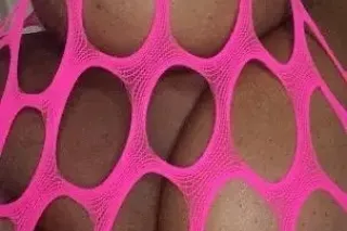 SLOPPY TOPPY 👅💦THROAT GOAT - Image 6