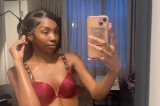 HOT AND SEXY ASIA COME SEE MY ... - Image 3