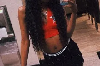 HOT AND SEXY ASIA COME SEE MY ... - Image 4