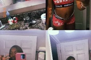 HOT AND SEXY ASIA COME SEE MY PREETY EBONY SKIN 🥰🥴🩷🩷 - Image 6